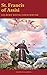 St. Francis of Assisi (Best...