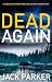 DEAD AGAIN an absolutely gr...