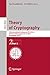 Theory of Cryptography: 13th International Conference, TCC 2016-A, Tel Aviv, Israel, January 10-13, 2016, Proceedings, Part II (Lecture Notes in Computer Science Book 9563)