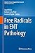 Free Radicals in ENT Pathology