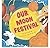 Our Moon Festival (Asian Ho...