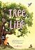 The Tree of Life