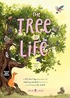 The Tree of Life The Tree of Life