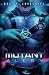 Mutant Alley