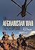 The Afghanistan War Encyclopedia