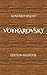Voynarovsky (French Edition)