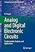 Analog and Digital Electron...