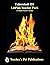Fahrenheit 451 LitPlan Teacher Pack: A Complete Teacher's Manual