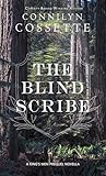 The Blind Scribe