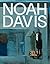 Noah Davis