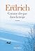 Comme des pas dans la neige by Louise Erdrich