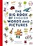 The Big Book of English Wor...