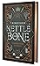 Nettle & Bone: Comment tuer un prince