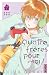 Quatre frères pour moi ! - Tome 7