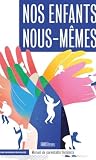 Nos enfants, nous...