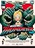 Thunder 3 T06