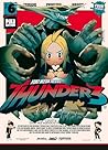 Thunder 3 T06