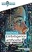 L'intelligence artificielle en 30 questions by Rodolphe Gelin