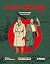 Blake et Mortimer de A à Z