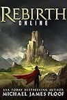 Rebirth Online 1-...