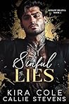 Sinful Lies