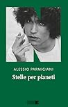 Stelle per pianeti (Italian Edition) Stelle per pianeti (Italian Edition)