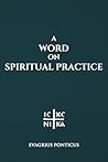 A Word on Spiritu...