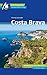 Costa Brava Reiseführer Michael Müller Verlag: Individuell reisen mit vielen praktischen Tipps (MM-Reiseführer) (German Edition)