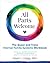 All Parts Welcome: The Queer and Trans Internal Family Systems Workbook
