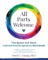 All Parts Welcome...