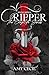 Ripper Special Edition Omnibus
