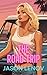 The Road Trip by Jason Lenov The Road Trip by Jason Lenov