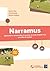 Narramus - Drôle de visiteu...