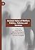 Societal Value of Welfare Politics, Policies and Services (Governance and Public Management)
