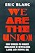 We Are the Union: How Worke...