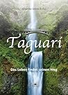 Taguari