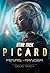 Fenris-Ranger (Star Trek: Picard #5)