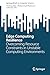 Edge Computing Resilience: ...