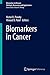 Biomarkers in Cancer