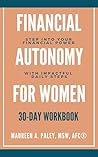 Financial Autonom...