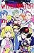 ウィッチウォッチ 18 [Witch Watch 18]