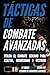 Tácticas de combate avanzad...