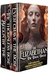 The Elizabethan T...