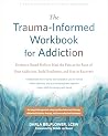 The Trauma-Inform...