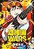 幼稚園WARS 11 [Yōchien Wars 11]
