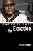 Separation for Elevation : Letting Go Chaos