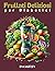 Frullati Deliziosi per Diabetici by EVA HARTLEY