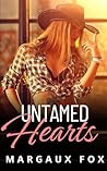 Untamed Hearts: A...