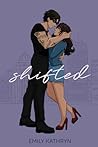 Shifted