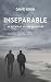 INSEPARABLE by David Kruh